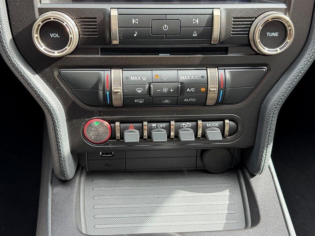 used 2021 Ford Shelby GT500 car, priced at $100,999