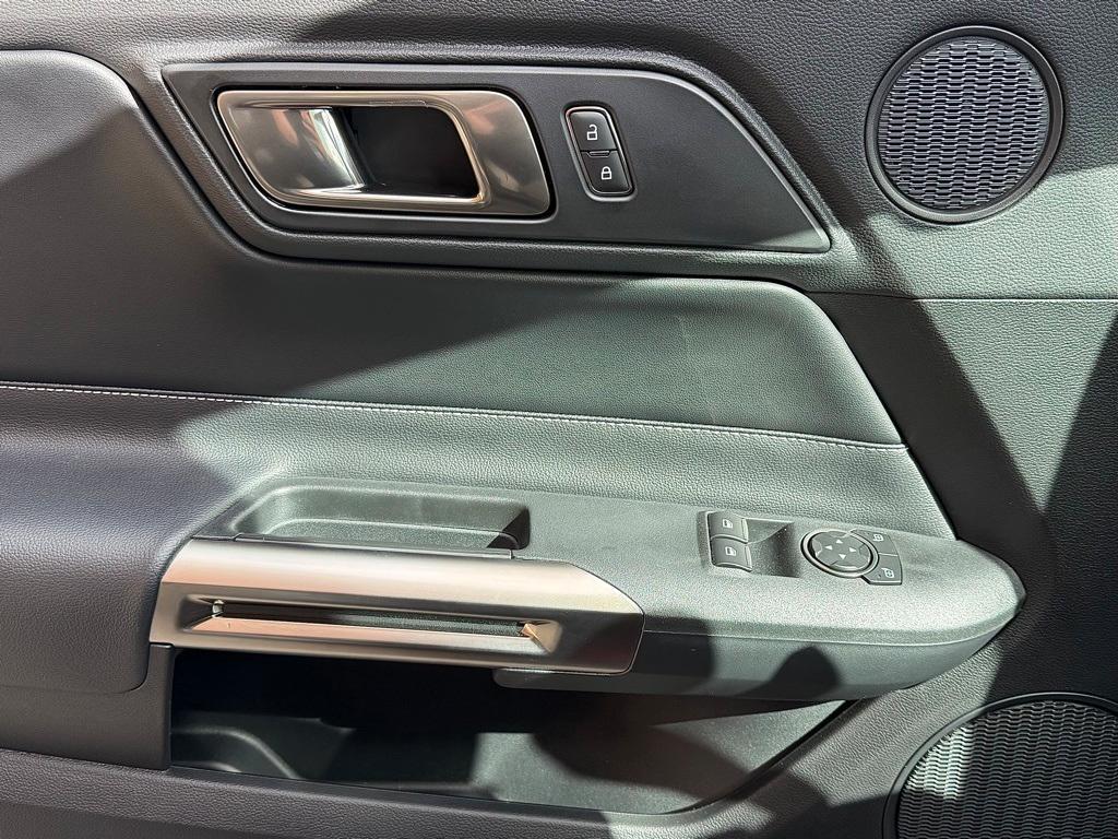 used 2021 Ford Shelby GT500 car, priced at $100,999