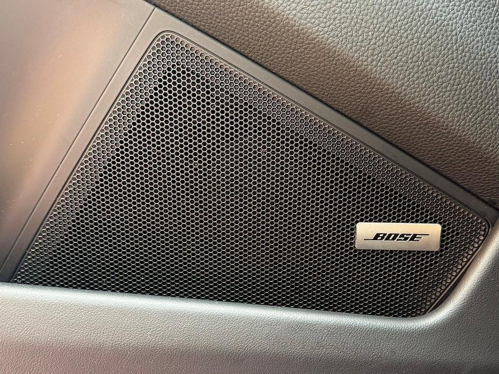 used 2024 Porsche 911 car, priced at $281,900