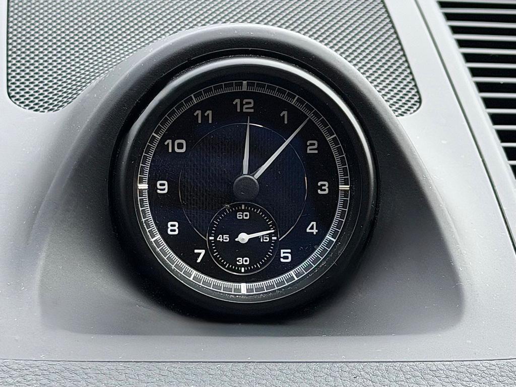 used 2024 Porsche Macan car, priced at $56,499