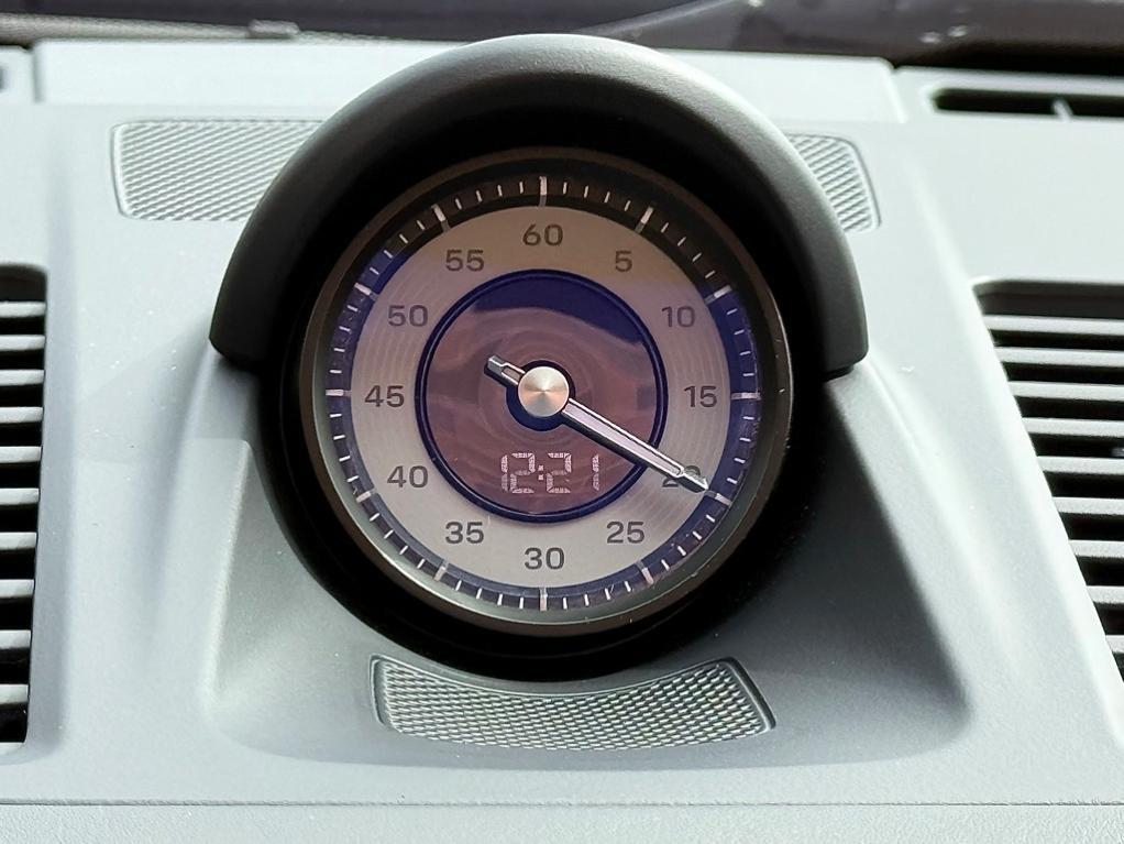 used 2023 Porsche 911 car, priced at $187,900