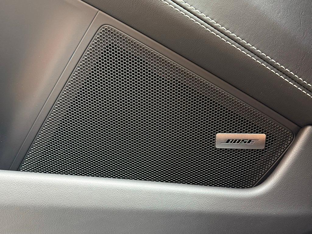 used 2023 Porsche 911 car, priced at $187,900