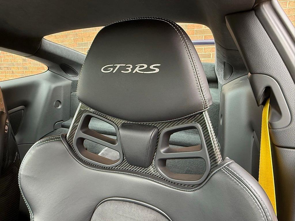 used 2016 Porsche 911 car, priced at $229,000