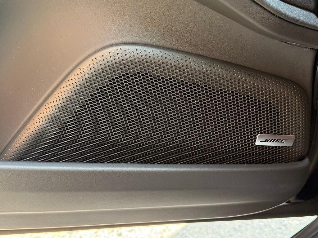 new 2025 Porsche Panamera car, priced at $147,495