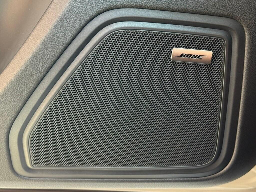 new 2025 Porsche Macan car, priced at $81,685