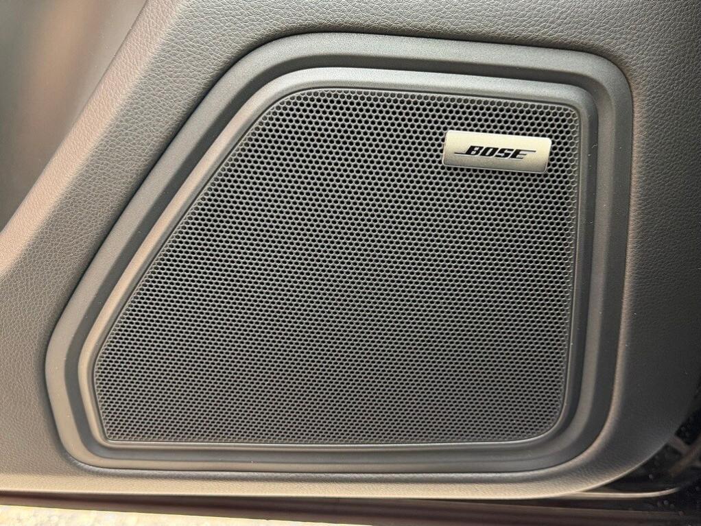 new 2026 Porsche Macan car, priced at $77,700