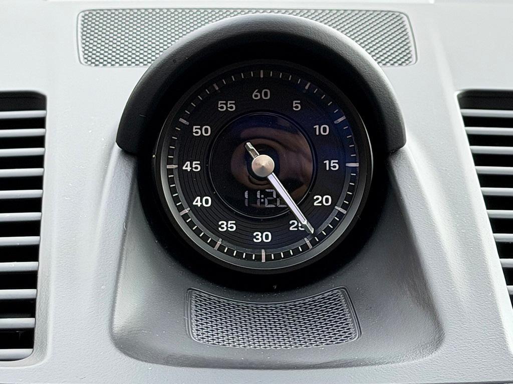 used 2024 Porsche 911 car, priced at $152,499