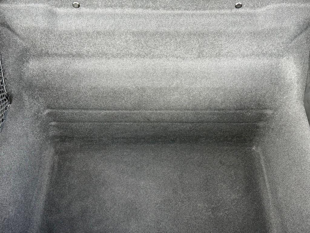 used 2024 Porsche 911 car, priced at $152,499