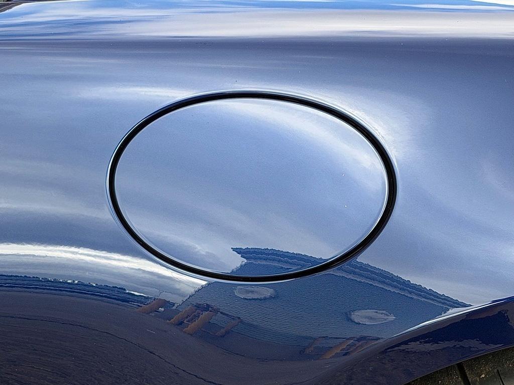 used 2024 Porsche 911 car, priced at $152,499