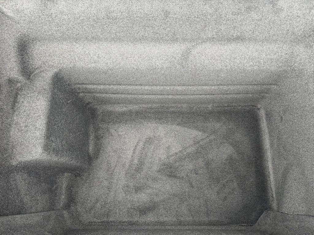 used 2025 Porsche 911 car, priced at $339,000