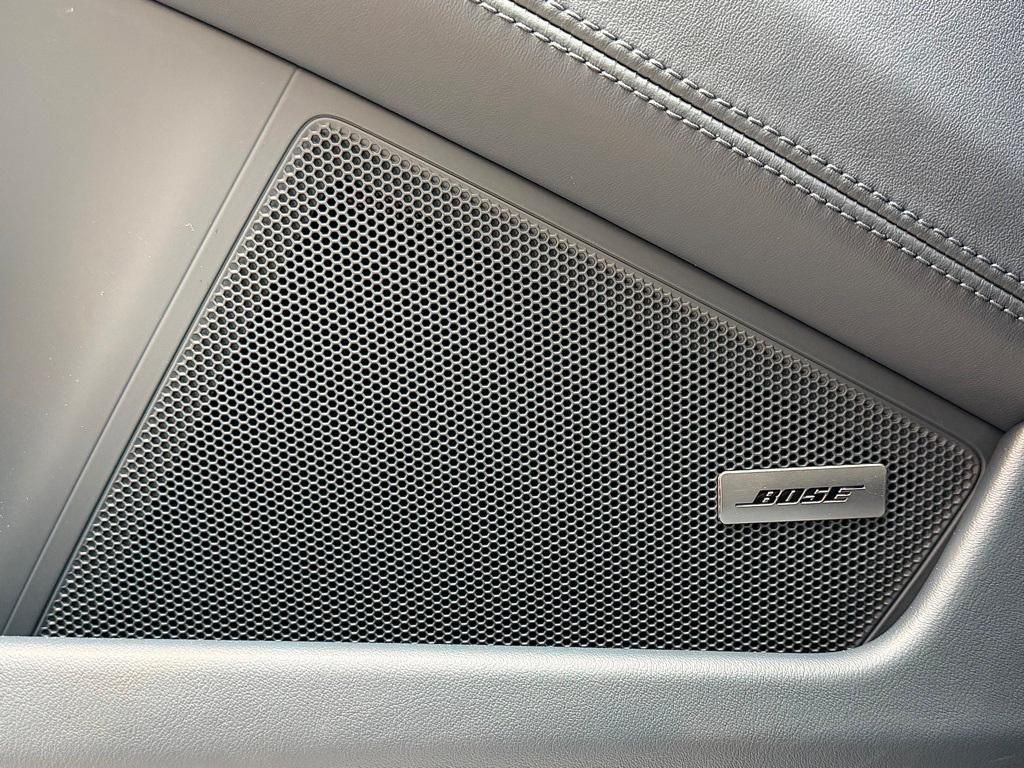 used 2025 Porsche 911 car, priced at $339,000