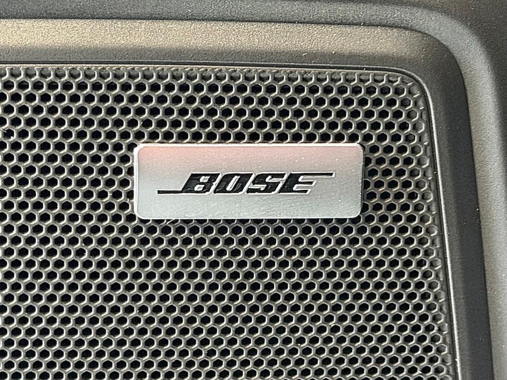 used 2024 Porsche Macan car, priced at $57,299