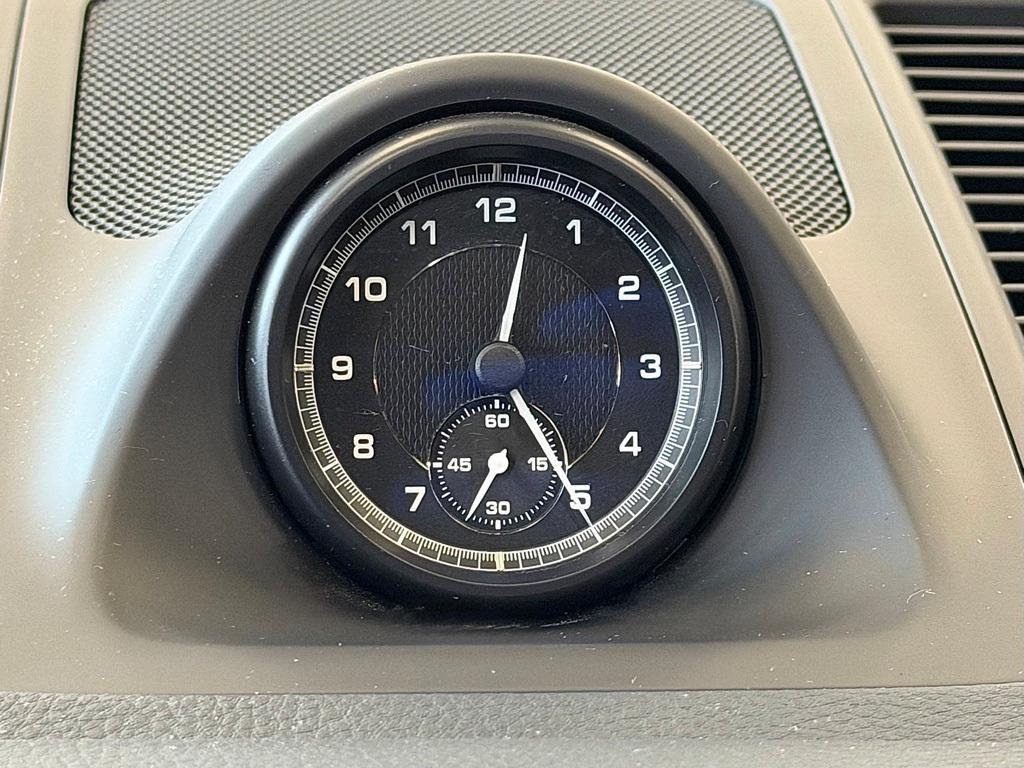 used 2024 Porsche Macan car, priced at $57,299