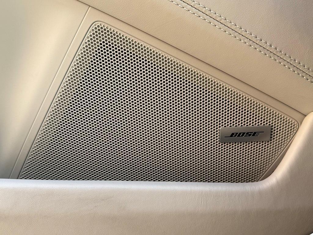 used 2022 Porsche 911 car, priced at $299,788