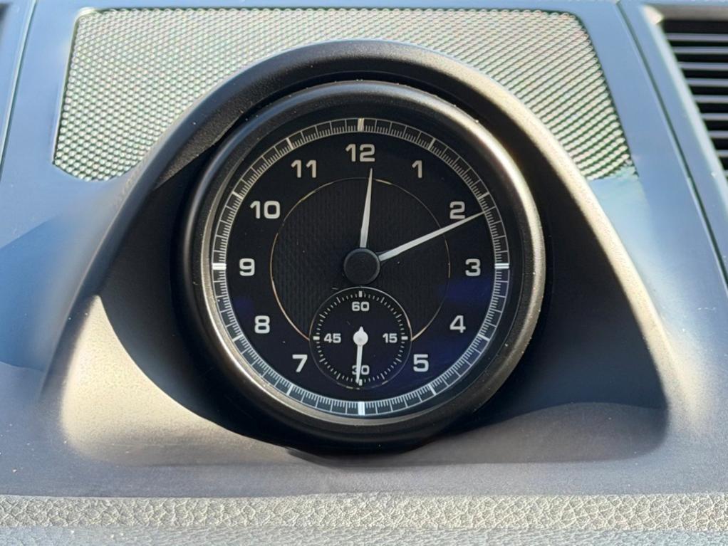 used 2023 Porsche Macan car, priced at $44,299