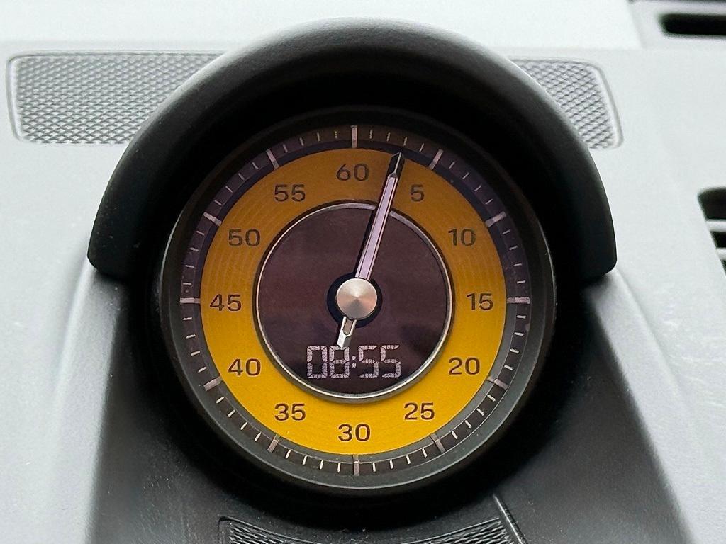 used 2022 Porsche 911 car, priced at $249,888