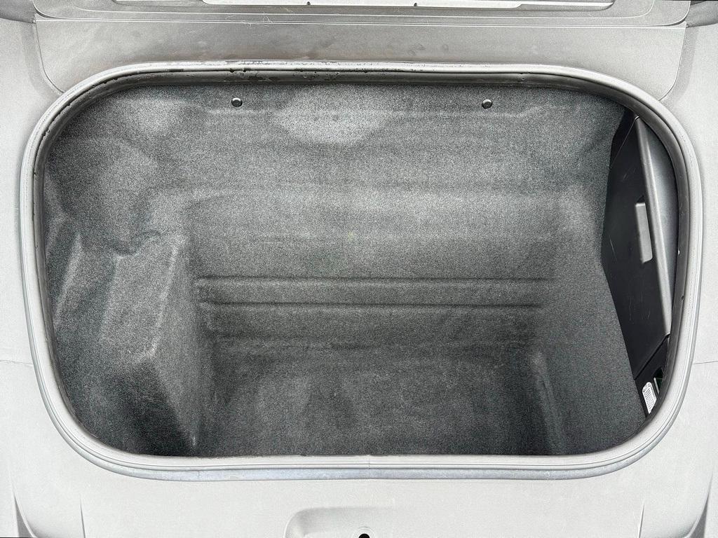 used 2022 Porsche 911 car, priced at $249,888