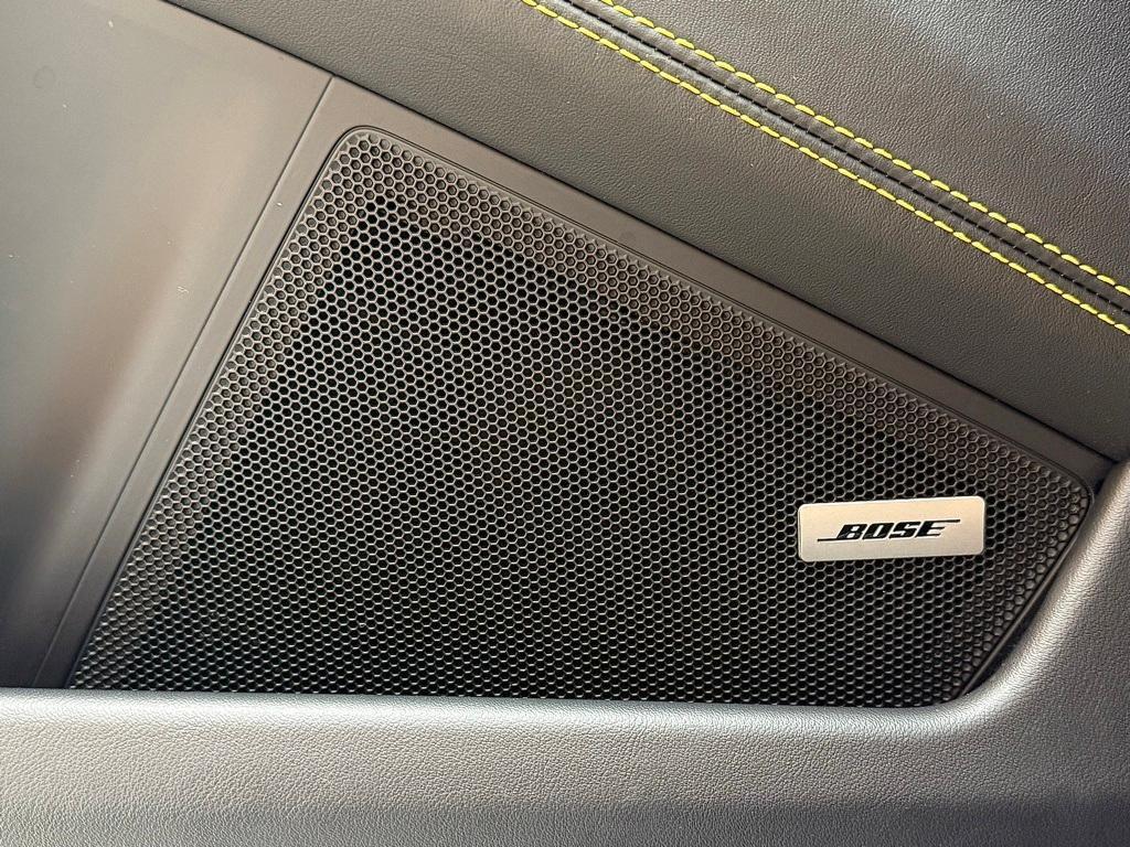 used 2022 Porsche 911 car, priced at $249,888