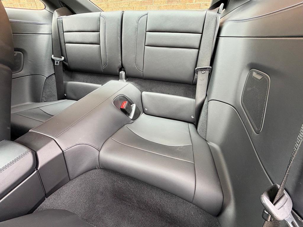 used 2025 Porsche 911 car, priced at $194,999