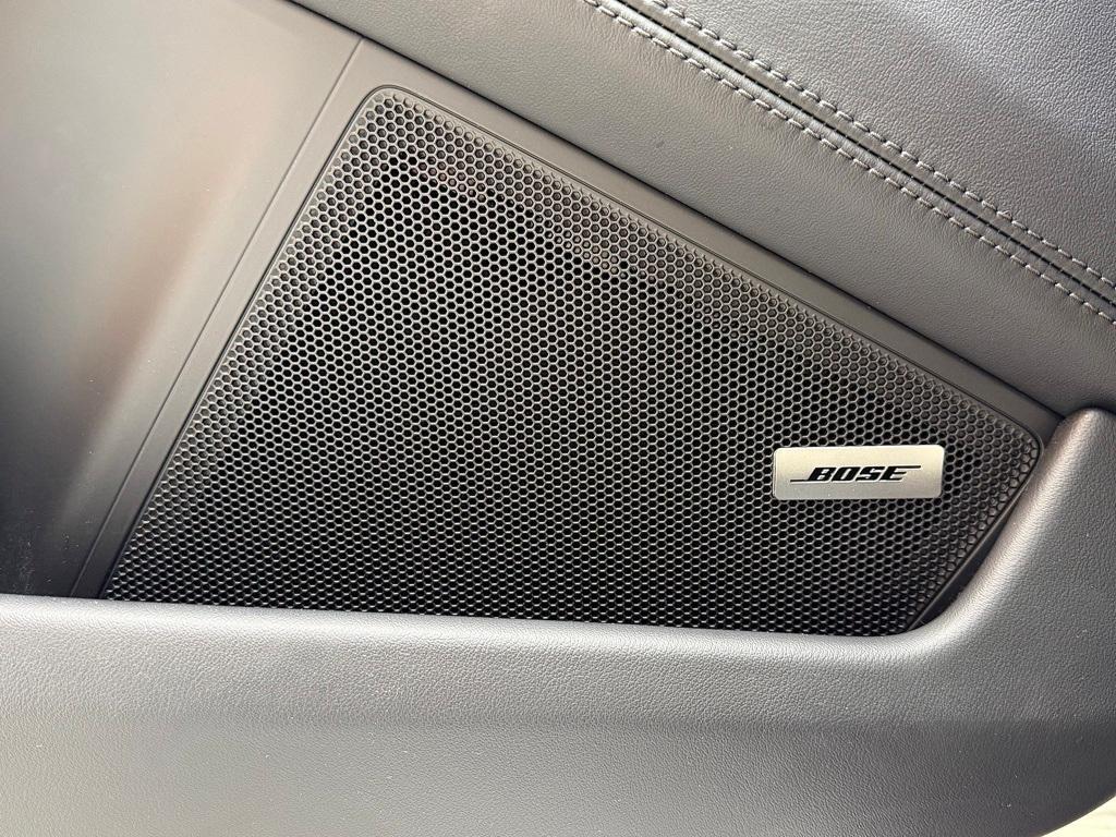 used 2025 Porsche 911 car, priced at $194,999