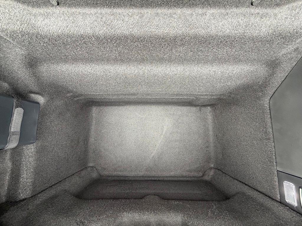 used 2025 Porsche 911 car, priced at $194,999