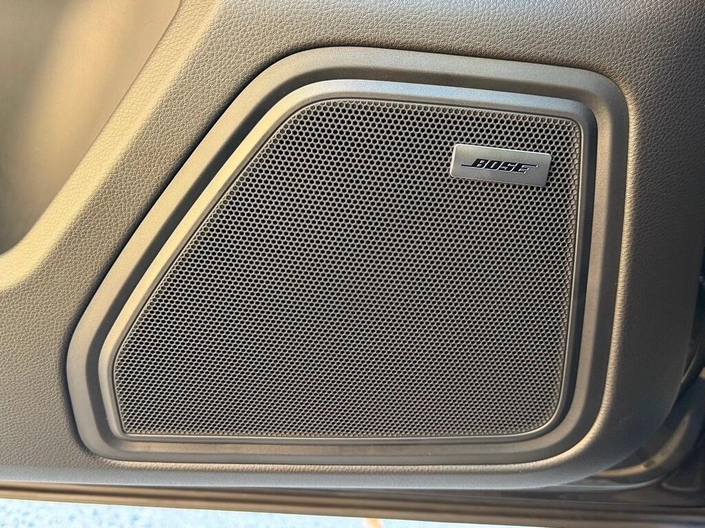 new 2026 Porsche Macan car, priced at $76,060