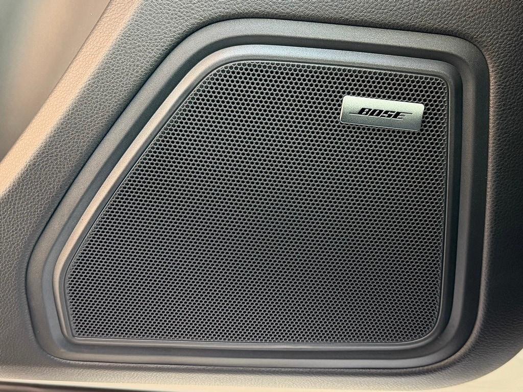 new 2026 Porsche Macan car, priced at $75,660