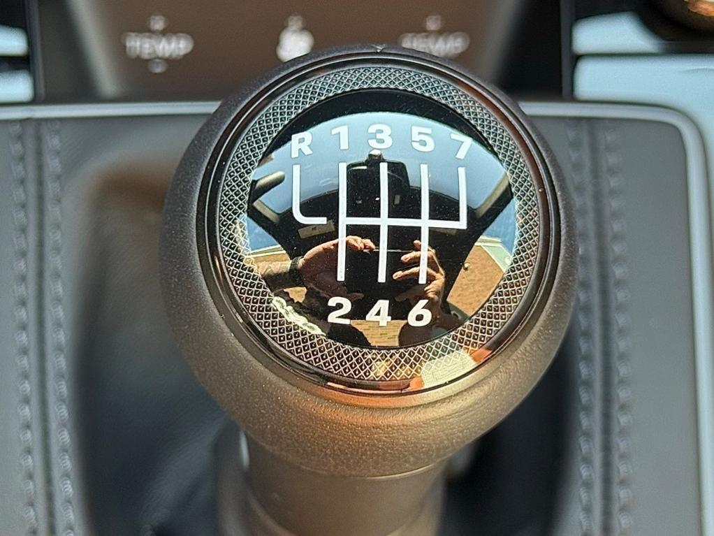 used 2023 Porsche 911 car, priced at $499,900