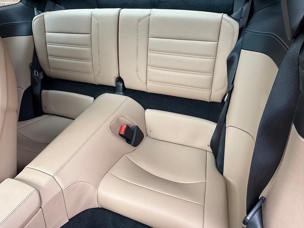 used 2022 Porsche 911 car, priced at $214,900