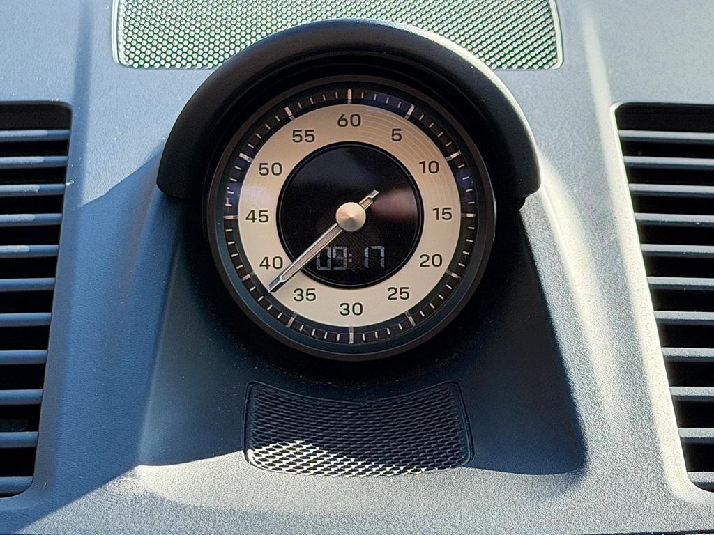 used 2024 Porsche 911 car, priced at $152,999