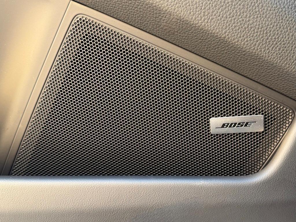 used 2024 Porsche 911 car, priced at $152,999