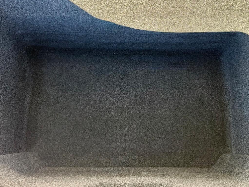 used 2024 Porsche 911 car, priced at $152,999