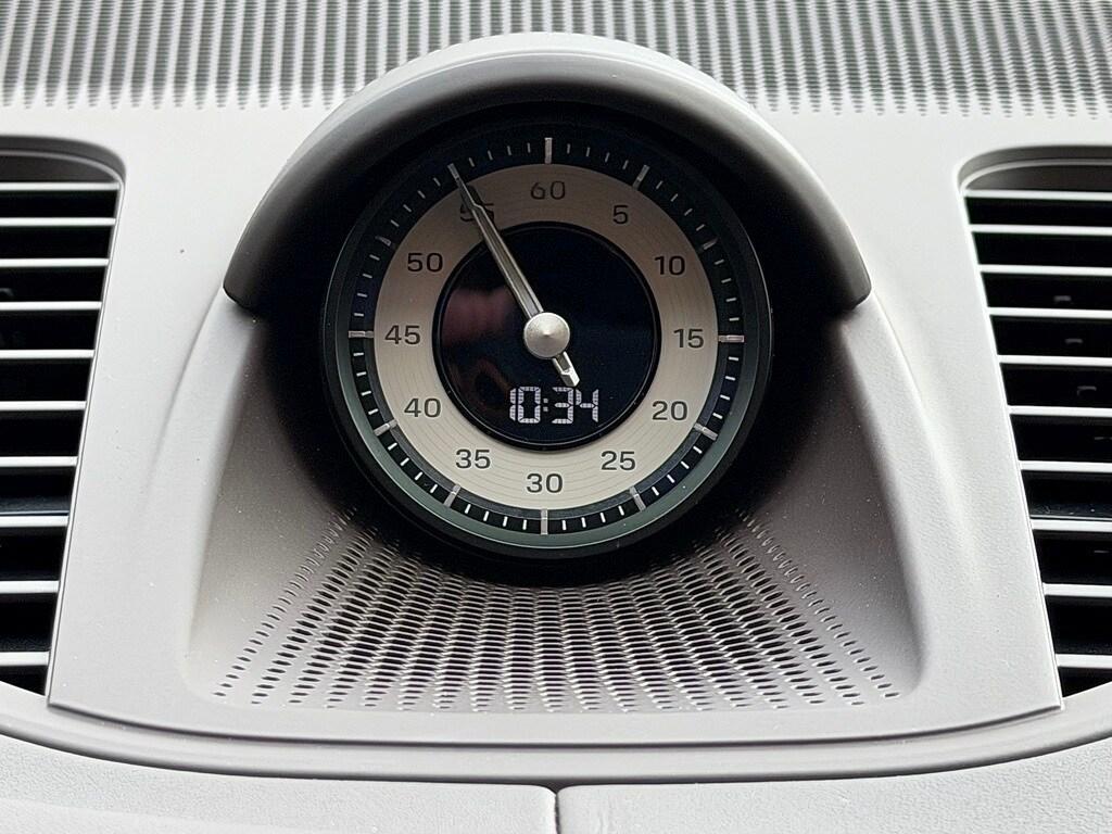 new 2026 Porsche Panamera car, priced at $203,090