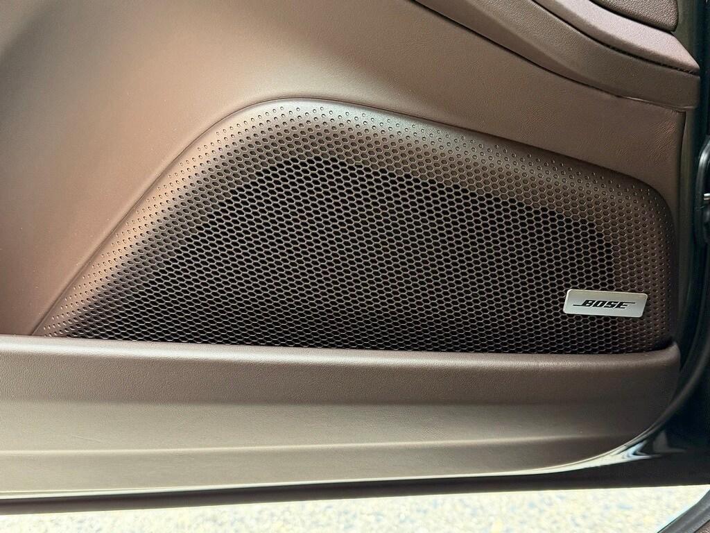 new 2026 Porsche Panamera car, priced at $203,090