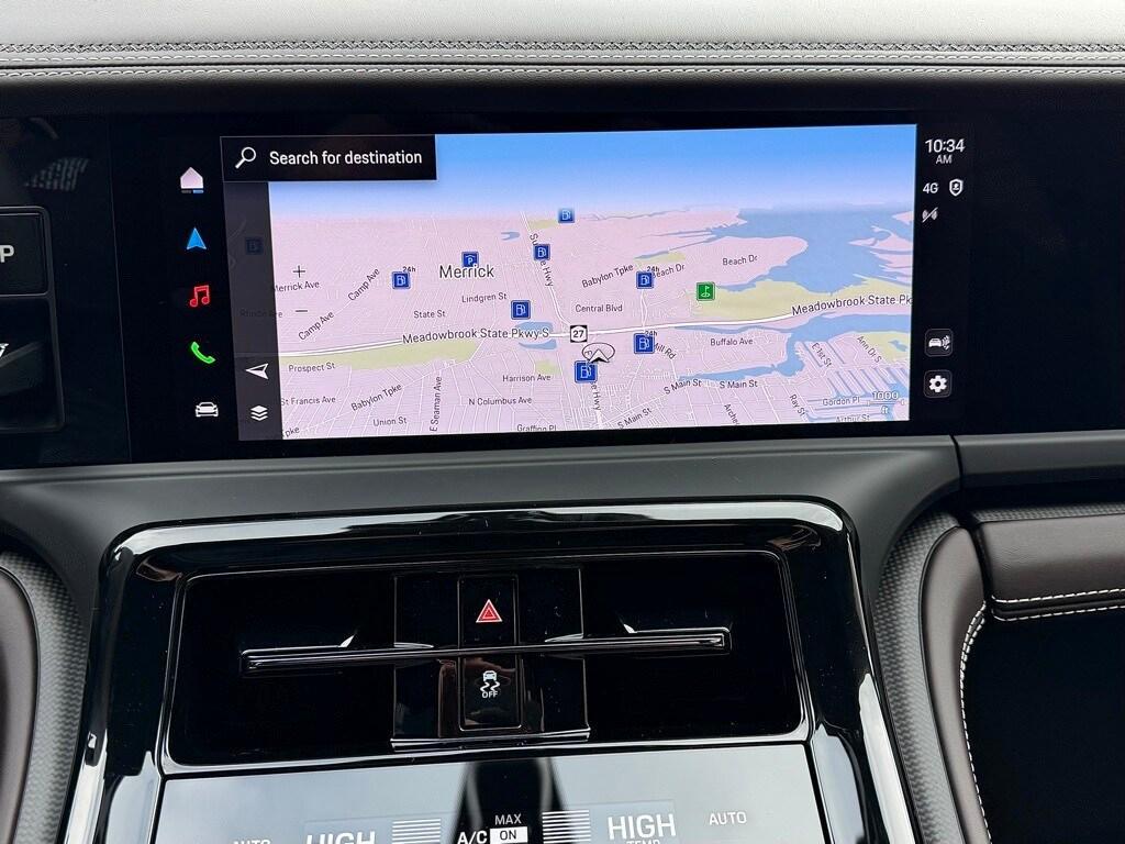 new 2026 Porsche Panamera car, priced at $203,090