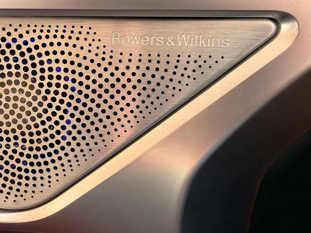 used 2022 BMW M8 car, priced at $84,599