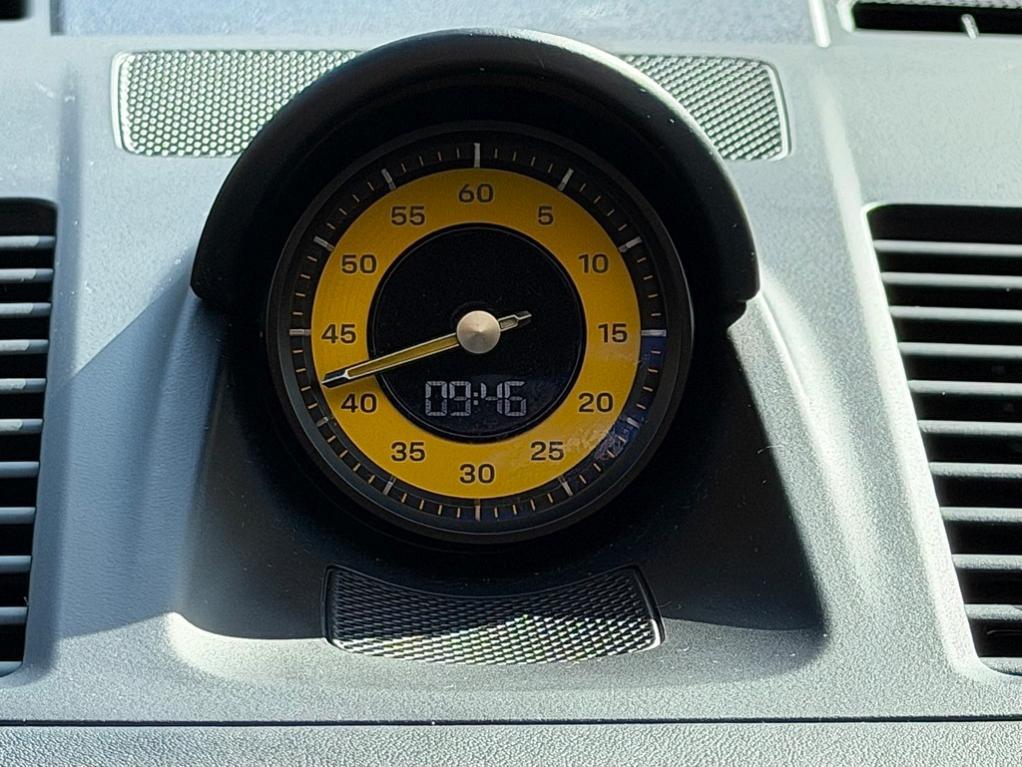 used 2024 Porsche 911 car, priced at $296,999