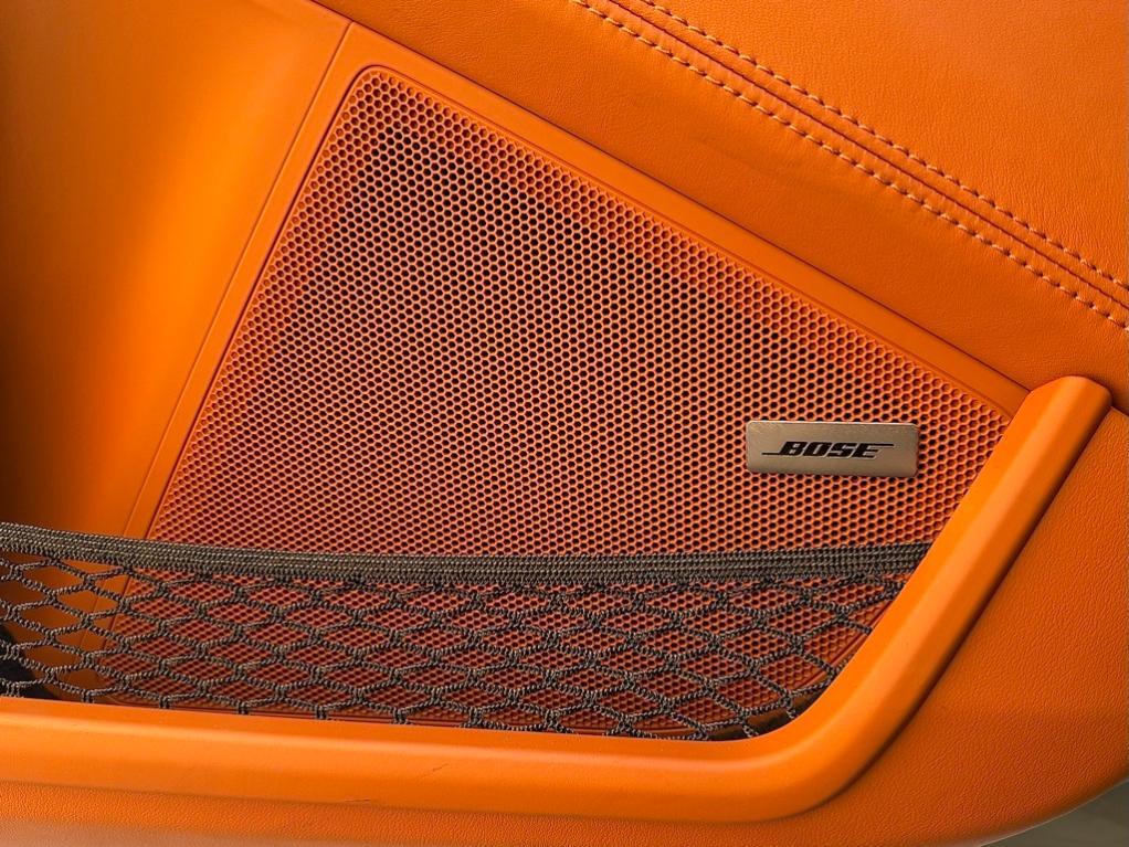 used 2024 Porsche 911 car, priced at $729,900