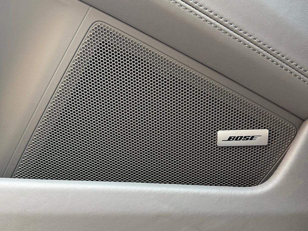 used 2021 Porsche 911 car, priced at $233,799