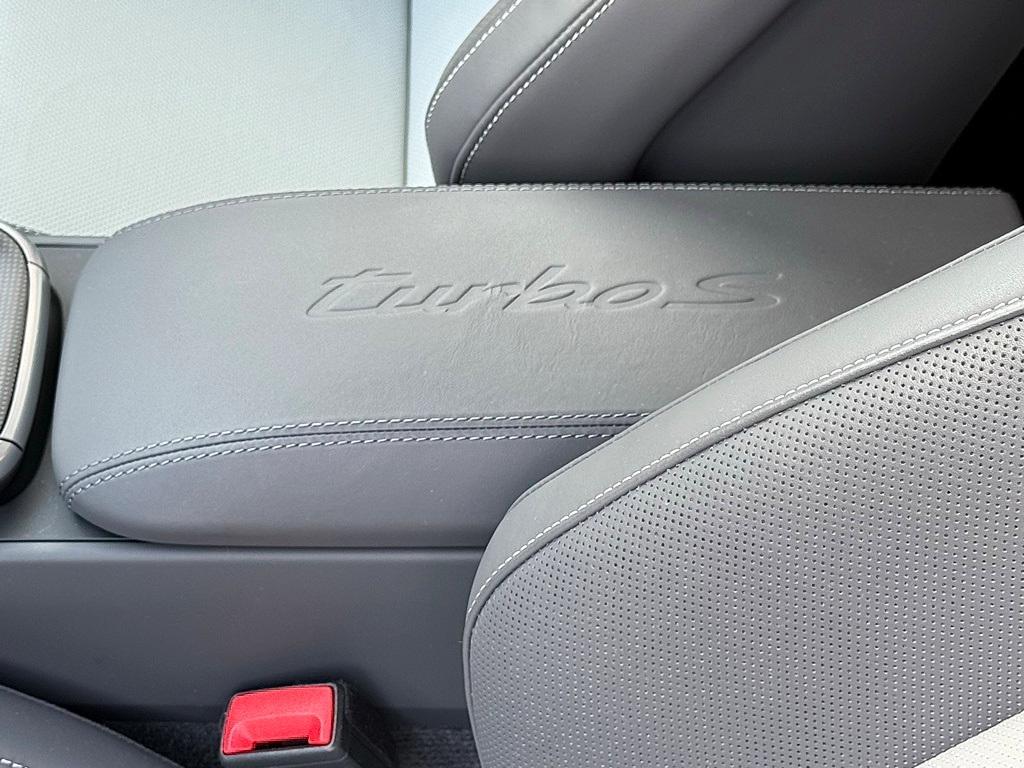 used 2021 Porsche 911 car, priced at $233,799