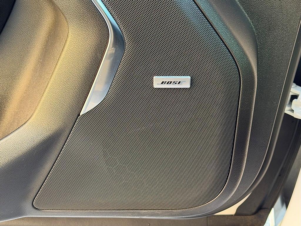 used 2024 Chevrolet Tahoe car, priced at $65,299