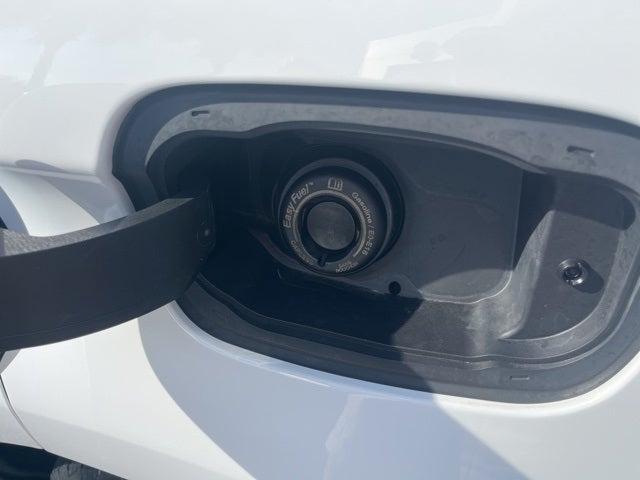 used 2022 Ford Edge car, priced at $22,995