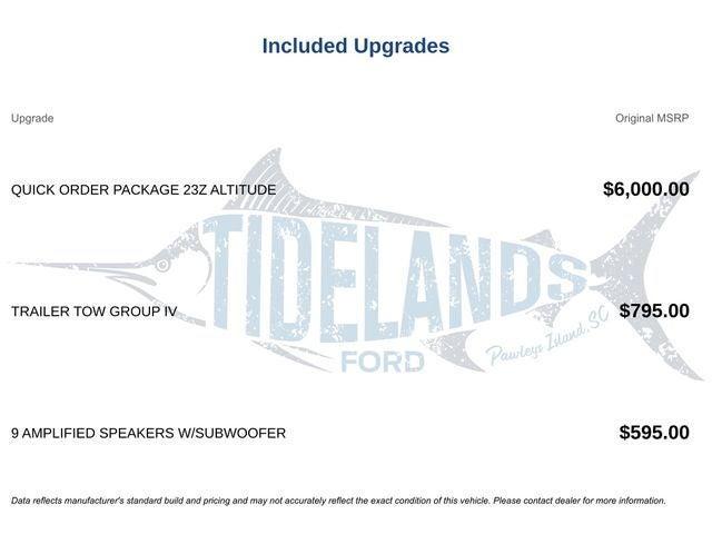 used 2017 Jeep Grand Cherokee car, priced at $15,895