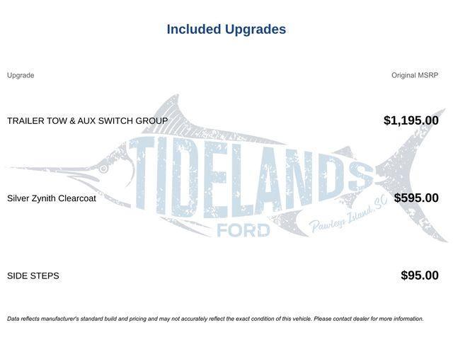 used 2024 Jeep Wrangler car, priced at $37,995