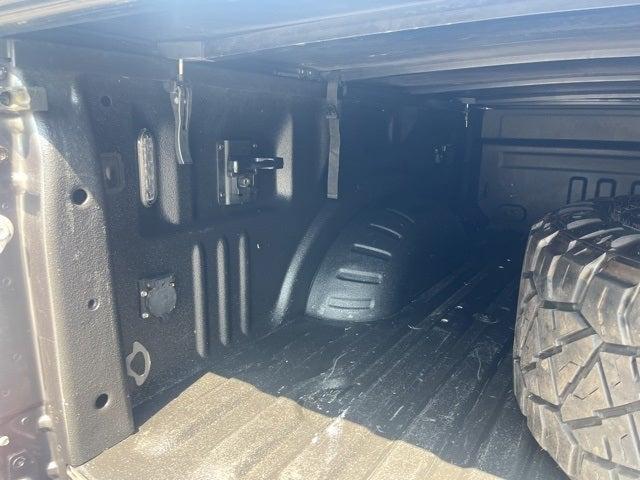 used 2019 Ford F-250 car, priced at $54,295
