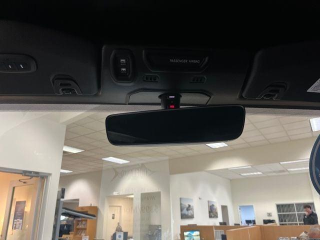 used 2018 Jeep Wrangler Unlimited car, priced at $25,500