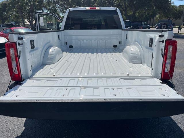 used 2025 Ford F-350 car, priced at $53,995