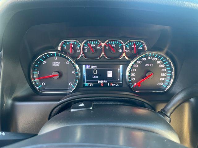 used 2019 Chevrolet Tahoe car, priced at $28,995