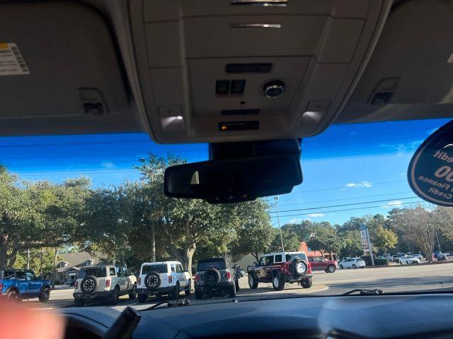 used 2019 Chevrolet Tahoe car, priced at $28,995