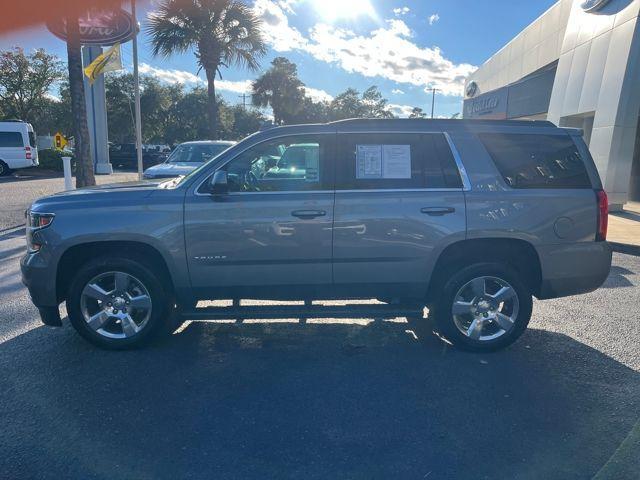 used 2019 Chevrolet Tahoe car, priced at $28,995